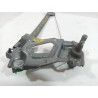 Recambio de elevalunas trasero izquierdo para audi 80 (82/83/84) gte referencia OEM IAM   