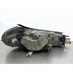 Recambio de faro izquierdo para ford mondeo berlina (gd) ambiente referencia OEM IAM   