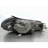 Recambio de faro izquierdo para ford mondeo berlina (gd) ambiente referencia OEM IAM   