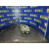 Recambio de bobina encendido para renault clio i phase iii 1.2 rn referencia OEM IAM 8200141149  