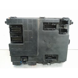 Recambio de bsi para citroen xsara berlina 1.9d premier referencia OEM IAM 9648546580  