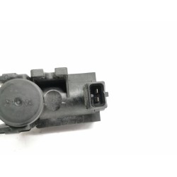 Recambio de valvula aire adicional para hyundai accent (lc) crdi gl referencia OEM IAM   