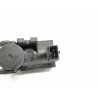 Recambio de valvula aire adicional para hyundai accent (lc) crdi gl referencia OEM IAM   
