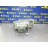 Recambio de faro izquierdo para nissan primera berl./familiar (p10/w10) sgx sedan (p10) referencia OEM IAM   