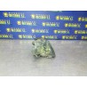 Recambio de piloto delantero izquierdo para nissan primera berl./familiar (p10/w10) sgx sedan (p10) referencia OEM IAM   