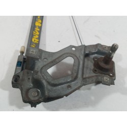 Recambio de elevalunas trasero izquierdo para audi 80 (82/83/84) gte referencia OEM IAM   