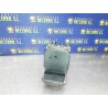 Recambio de abs para peugeot 307 (s1) xs referencia OEM IAM 9648435380 0265225188 
