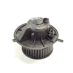 Recambio de motor calefaccion para volkswagen golf vi (5k1) edition referencia OEM IAM 1K1819015C  