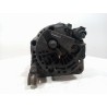 Recambio de alternador para seat ibiza (6k1) select referencia OEM IAM 037903025L  