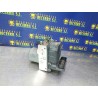 Recambio de abs para peugeot 307 (s1) xs referencia OEM IAM 9648435380 0265225188 