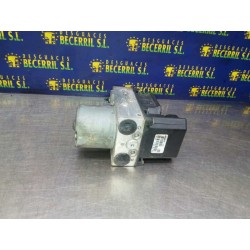 Recambio de abs para peugeot 307 (s1) xs referencia OEM IAM 9648435380 0265225188 