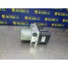 Recambio de abs para peugeot 307 (s1) xs referencia OEM IAM 9648435380 0265225188 