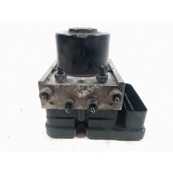 Recambio de abs para ford focus berlina (cap) ghia referencia OEM IAM 3M512M110JA  