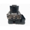Recambio de abs para ford focus berlina (cap) ghia referencia OEM IAM 3M512M110JA  