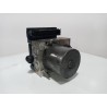 Recambio de abs para citroen c4 berlina vtr plus referencia OEM IAM 9657352680 0265234144 9649988180