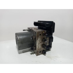 Recambio de abs para citroen c4 berlina vtr plus referencia OEM IAM 9657352680 0265234144 9649988180