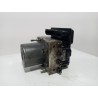 Recambio de abs para citroen c4 berlina vtr plus referencia OEM IAM 9657352680 0265234144 9649988180