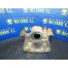 Recambio de pinza freno delantera izquierda para mitsubishi l 200 (k6/7) referencia OEM IAM   