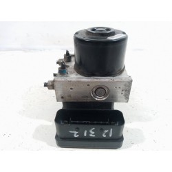 Recambio de abs para ford focus berlina (cap) ghia referencia OEM IAM 3M512M110JA  
