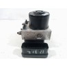 Recambio de abs para ford focus berlina (cap) ghia referencia OEM IAM 3M512M110JA  