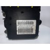 Recambio de abs para citroen c4 berlina vtr plus referencia OEM IAM 9657352680 0265234144 9649988180