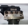 Recambio de abs para citroen c4 berlina vtr plus referencia OEM IAM 9657352680 0265234144 9649988180