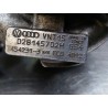 Recambio de turbocompresor para audi a4 berlina (b5) 1.9 tdi referencia OEM IAM 028145702H  