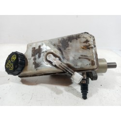 Recambio de bomba freno para ford focus berlina (cap) ghia referencia OEM IAM   