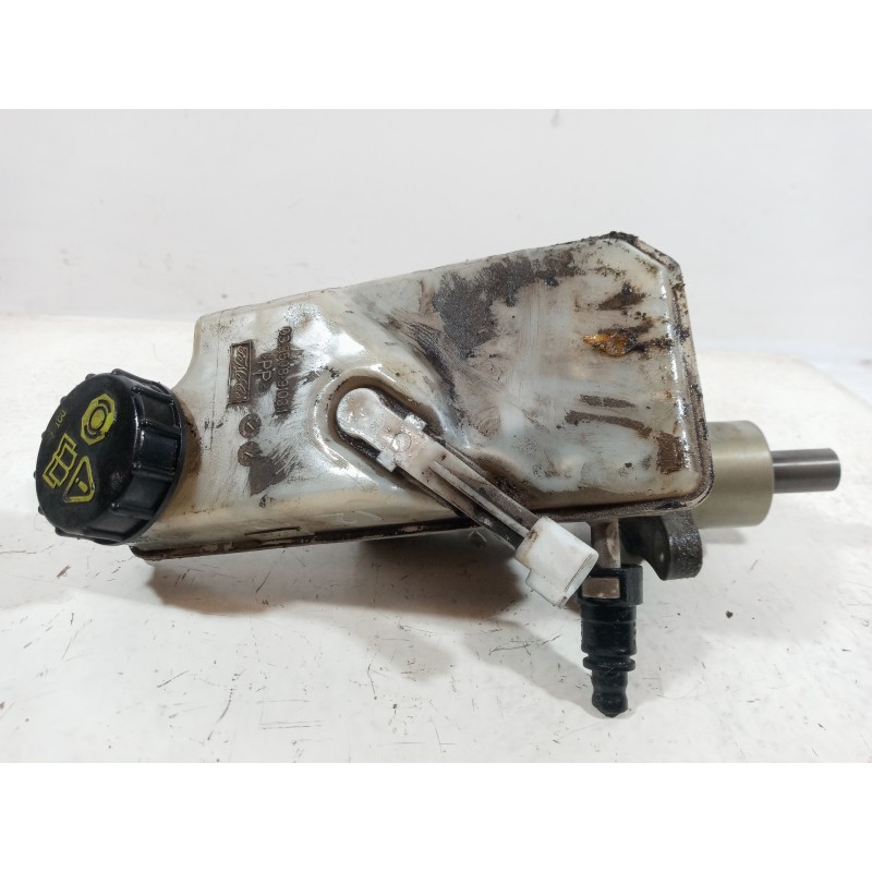 Recambio de bomba freno para ford focus berlina (cap) ghia referencia OEM IAM Recambio de bomba freno para ford focus berlina (cap) ghia referencia OEM IAM