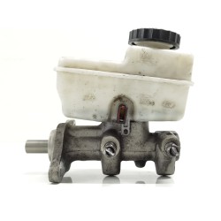 Recambio de bomba freno para nissan pathfinder (r51) 2.5 dci chrome referencia OEM IAM 2288WJT8  