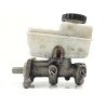 Recambio de bomba freno para nissan pathfinder (r51) 2.5 dci chrome referencia OEM IAM 2288WJT8  