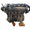 Recambio de motor completo para volkswagen golf vi (5k1) edition referencia OEM IAM CGG  