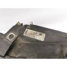 Recambio de faro izquierdo para seat toledo (1m2) signo referencia OEM IAM   