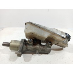 Recambio de bomba freno para ford focus berlina (cap) ghia referencia OEM IAM   