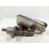 Recambio de bomba freno para ford focus berlina (cap) ghia referencia OEM IAM   