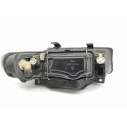 Recambio de faro izquierdo para seat toledo (1m2) signo referencia OEM IAM   