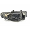 Recambio de faro izquierdo para seat toledo (1m2) signo referencia OEM IAM   