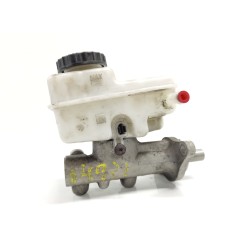 Recambio de bomba freno para nissan pathfinder (r51) 2.5 dci chrome referencia OEM IAM 2288WJT8  