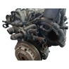 Recambio de motor completo para volkswagen golf vi (5k1) edition referencia OEM IAM CGG  