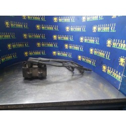 Recambio de bobina encendido para renault clio ii fase ii (b/cb0) authentique referencia OEM IAM 224336134R  