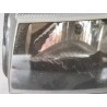 Recambio de faro izquierdo para seat toledo (1m2) signo referencia OEM IAM   