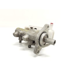 Recambio de bomba freno para nissan pathfinder (r51) 2.5 dci chrome referencia OEM IAM 2288WJT8  