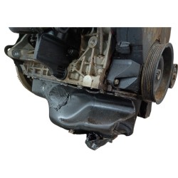 Recambio de motor completo para volkswagen golf vi (5k1) edition referencia OEM IAM CGG  