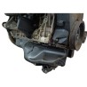 Recambio de motor completo para volkswagen golf vi (5k1) edition referencia OEM IAM CGG  