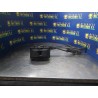 Recambio de bobina encendido para renault clio ii fase ii (b/cb0) authentique referencia OEM IAM 224336134R  