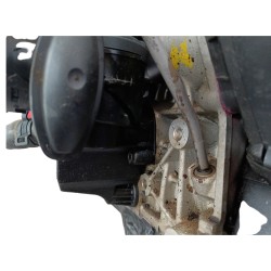 Recambio de motor completo para volkswagen golf vi (5k1) edition referencia OEM IAM CGG  