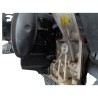 Recambio de motor completo para volkswagen golf vi (5k1) edition referencia OEM IAM CGG  