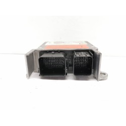 Recambio de centralita airbag para ford focus berlina (cap) ghia referencia OEM IAM 4M5T14B056BJ 0285001552 