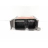 Recambio de centralita airbag para ford focus berlina (cap) ghia referencia OEM IAM 4M5T14B056BJ 0285001552 