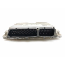 Recambio de centralita motor uce para seat toledo (1m2) signo referencia OEM IAM 038906018BT 0281001926 